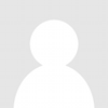 Ontario Security Hub (TEST ONLY DO NOT BOOK)
